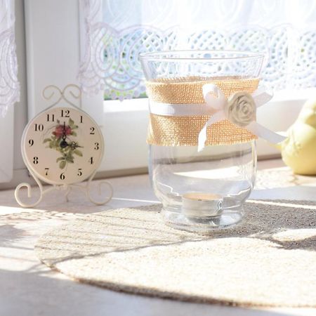 Sloneczne Mieszkanie Na Przymorzu Gdańsk Kültér fotó